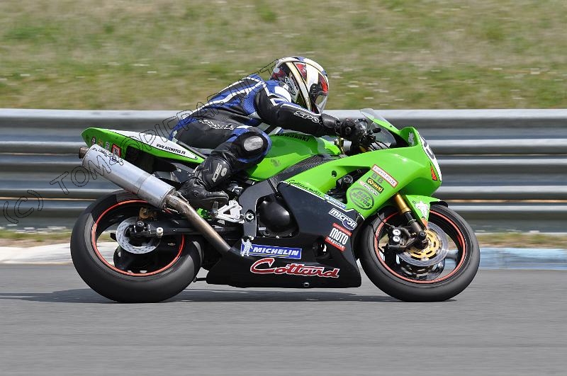 debutant (122).JPG